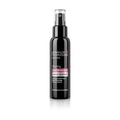 Spray Leave-in Styling