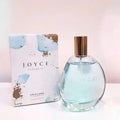 JOYCE Turquoise EDT 50ml