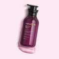 Loção Hidratante Nativa Spa Ameixa Negra, 400ml