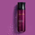 Body Splash Nativa Spa Açaí 200ml