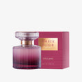 Amber Elixir Mystery Eau de Parfum, 50ml