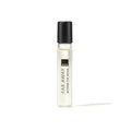 EDP Far Away Beyond The Moon 10ml