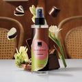 Body Mist Perfect Nonsense Choco Tuberose 200ml