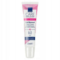 Creme Depilatório Facial Pele Sensível 15 ml
