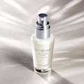 Sérum Restaurador Diamond Cellular Noite 30ml