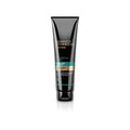 Fabulous Curls Creme para Cabelo Encaracolado