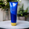 Loção Far Away Beyond The Moon 125ml