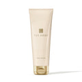 Loción corporal Far Away 125 ml