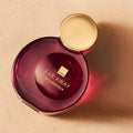 Far Away Splendoria Eau de Parfum 50 ml