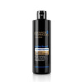 Condicionador Hydra Boost 250ml - Hidratação Profunda