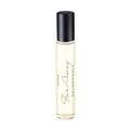 Far Away Splendoria EDP 10 ml