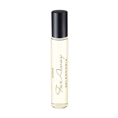 Far Away Splendoria EDP 10 ml