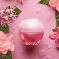 Incandessence Lotus EDP 50 ml