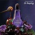 Bruma Perfumada So Tempting Love Potion