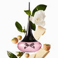 Love Potion Secrets Eau de Parfum 50ml