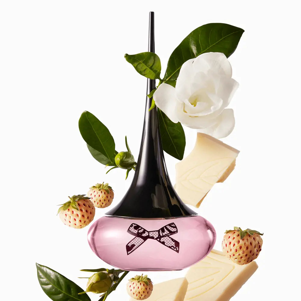 Love Potion Secrets Eau de Parfum 50ml