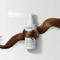 Spray Multi Benefícios Match Lab, 150ml