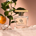 Eau de Parfum Miss Giordani Giordani Gold 50ml