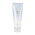 Perceive 125ml Loção Corporal