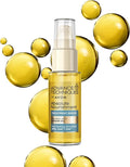 Sérum Óleo de Argão 30ml