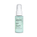 Sérum Facial Acordei no Glow Skin.q, 30ml